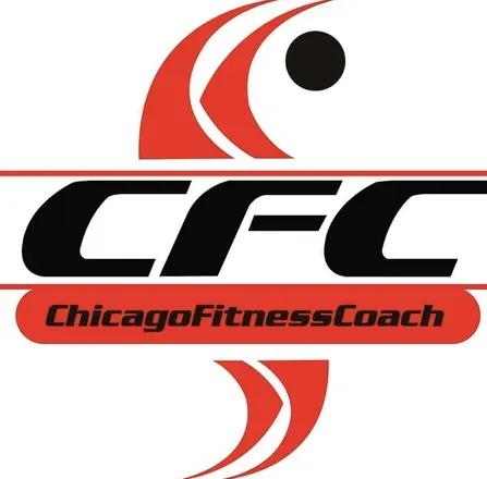 OnlyFans cuenta chicagofitnesscoaches header 2