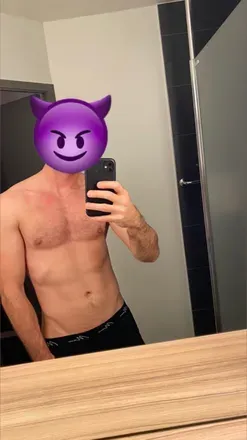 OnlyFans cuenta mrbritishbull avatar 1