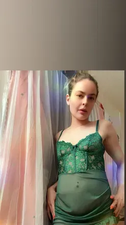 OnlyFans cuenta blklace avatar 1