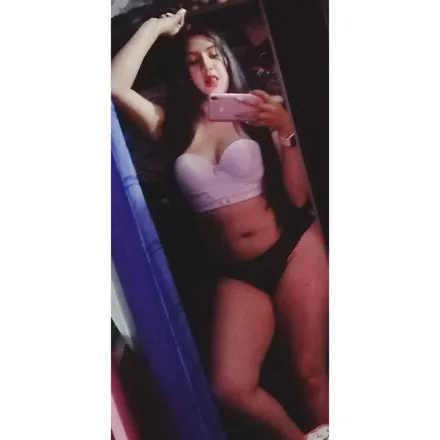 OnlyFans cuenta laperrama avatar 1