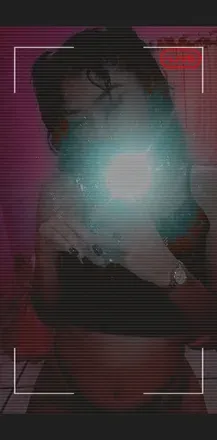 OnlyFans cuenta ame_orozco avatar 1