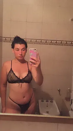 OnlyFans cuenta u294692251 header 2
