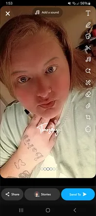 OnlyFans cuenta u95085680 header 2