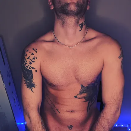 OnlyFans cuenta lexxyroyal header 2
