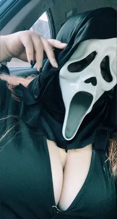 OnlyFans cuenta mydemonbtch avatar 1