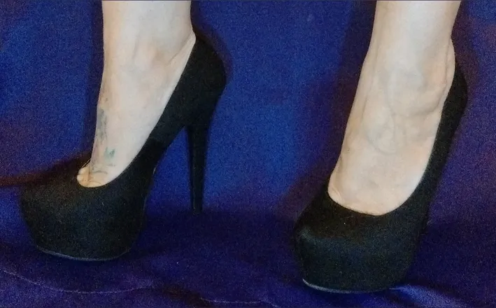 OnlyFans cuenta insatiablegoddess4u header 2
