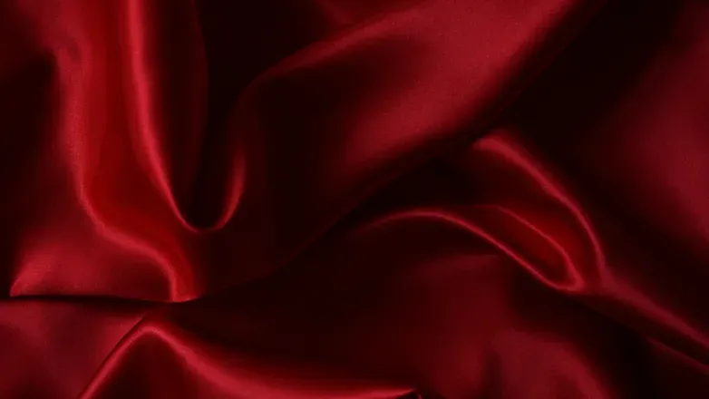 OnlyFans account  valentinaharte header 2