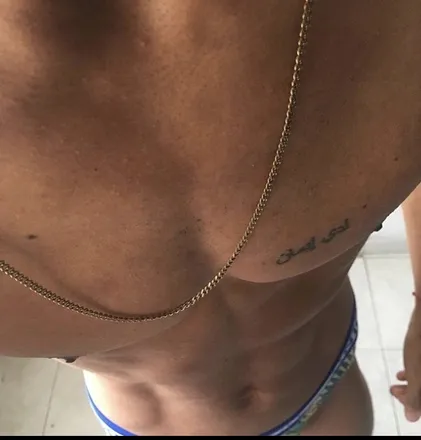OnlyFans cuenta andesfelipez header 2