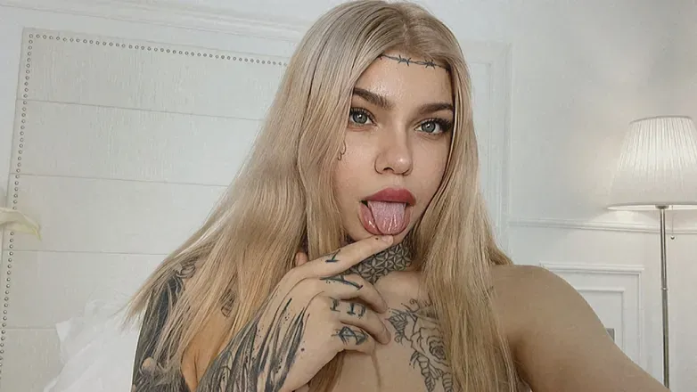 OnlyFans cuenta boombabyboom avatar 1