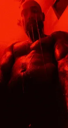 OnlyFans cuenta blacksunv2 avatar 1