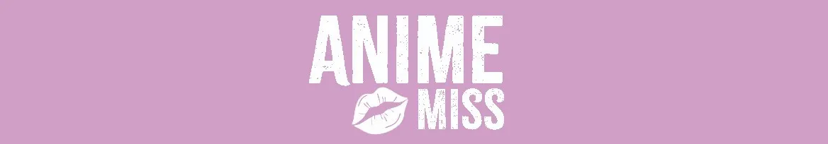 OnlyFans cuenta animemiss header 2