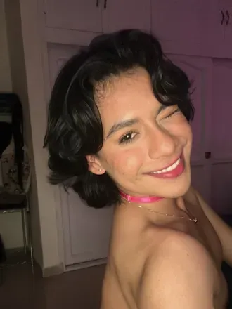 OnlyFans cuenta gaelaleman avatar 1