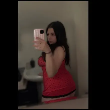 OnlyFans account  honey_girl643 avatar 1