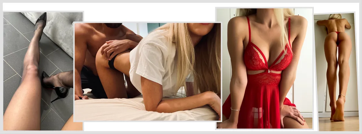 OnlyFans cuenta misslemonmrpie9 header 2