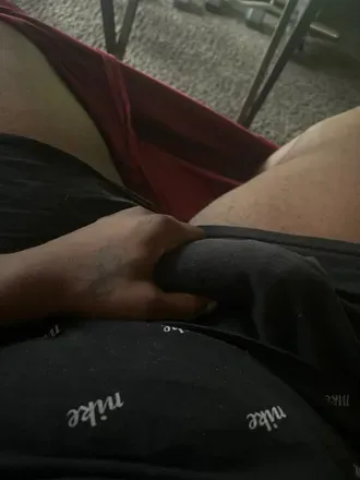 OnlyFans cuenta connerval header 2