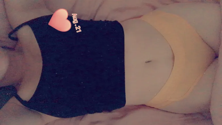 OnlyFans cuenta hollywoodhaze header 2