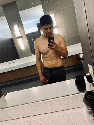 OnlyFans cuenta maximumfit2020 header 2