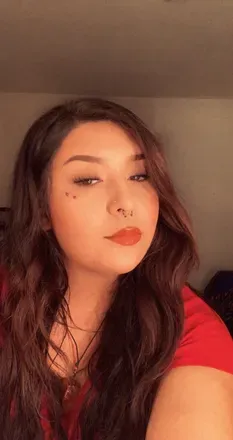 OnlyFans cuenta alex-marie avatar 1