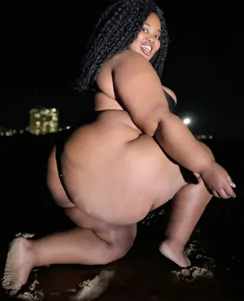 OnlyFans account  fat_girls_dream avatar 1