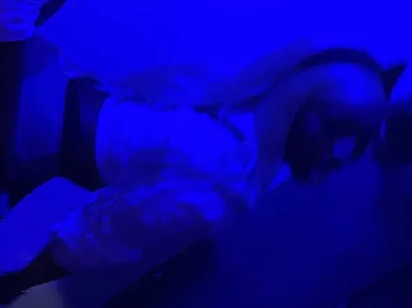 OnlyFans cuenta iloveuihateuu avatar 1
