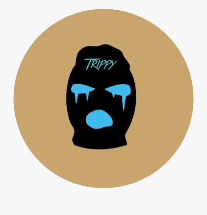 OnlyFans cuenta jsosavyy avatar 1