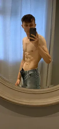 OnlyFans cuenta alfredfan88 avatar 1