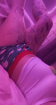 OnlyFans cuenta selbella header 2