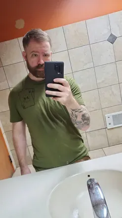 OnlyFans cuenta aok_ghost_leader avatar 1