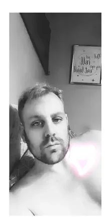 OnlyFans cuenta brettc2507 avatar 1