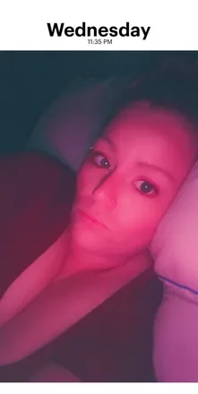 OnlyFans cuenta u83310080 header 2