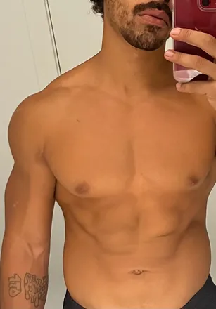 OnlyFans cuenta shadeddelight header 2