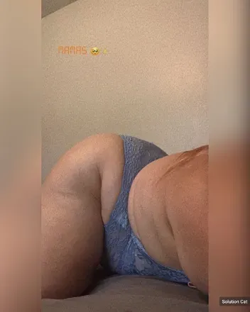 OnlyFans cuenta spicyymamas header 2