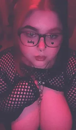 OnlyFans cuenta callmecaitlin177 avatar 1