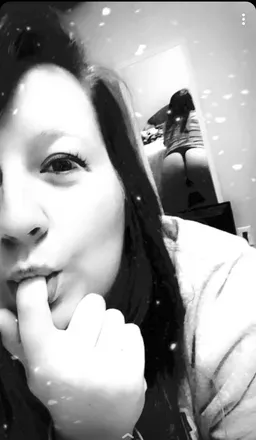 OnlyFans account  babygirl_2699 avatar 1