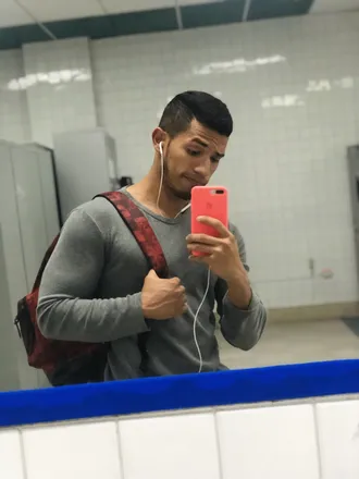 OnlyFans cuenta vengasex header 2