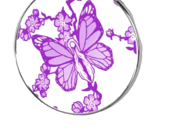 OnlyFans cuenta secretbutterfly header 1