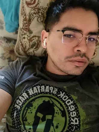 OnlyFans cuenta isra93 avatar 1