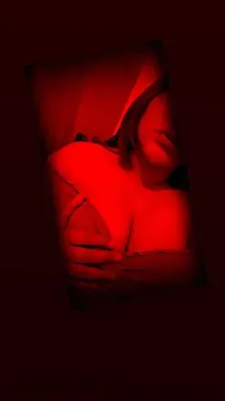 OnlyFans cuenta its_may11 avatar 1