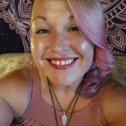 OnlyFans cuenta goddessjuno420 avatar 1