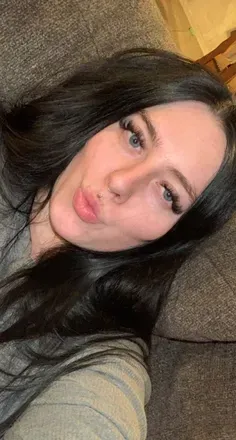 OnlyFans cuenta ashleighleyyy avatar 1
