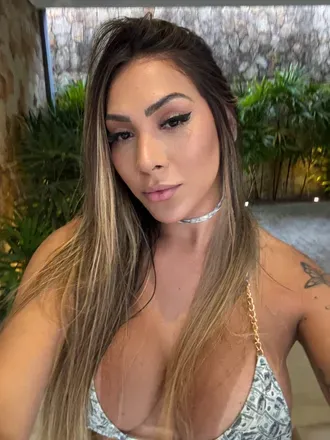 OnlyFans cuenta thejadehot avatar 1