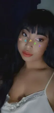 OnlyFans cuenta cupcake_supreme69 avatar 1