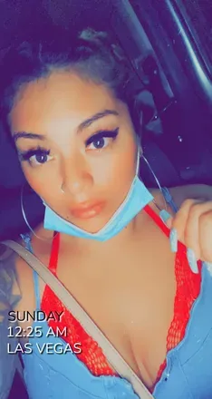 OnlyFans cuenta mexican_mammis_4in1 avatar 1