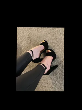 OnlyFans cuenta givetocharity header 2
