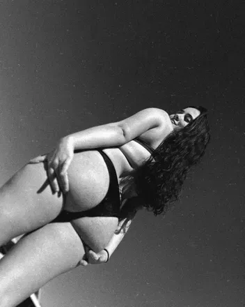 OnlyFans cuenta lulbbynana avatar 1