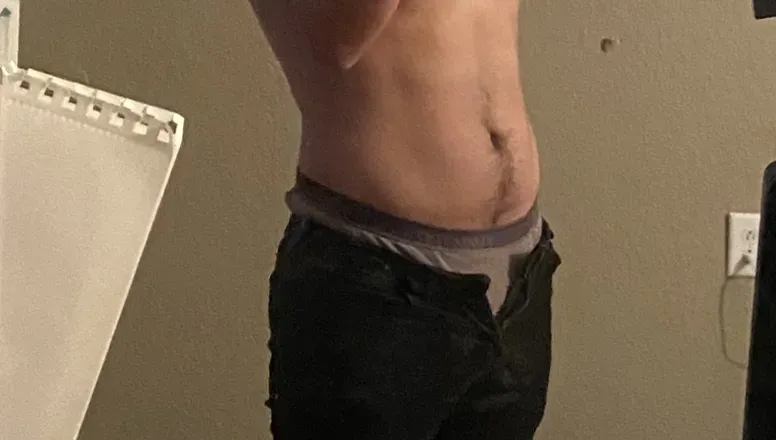 OnlyFans cuenta alvpaulx avatar 1