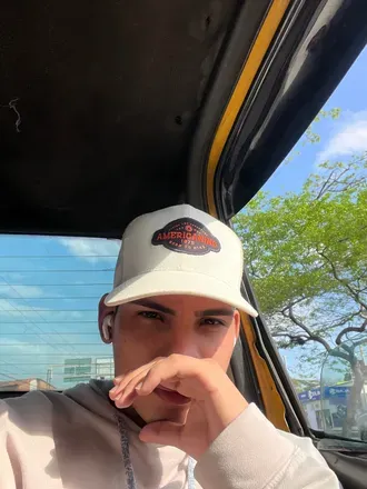 OnlyFans cuenta babyboydanny avatar 1