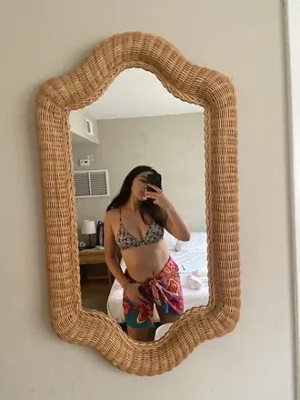 OnlyFans cuenta dreaminwhite1 header 2