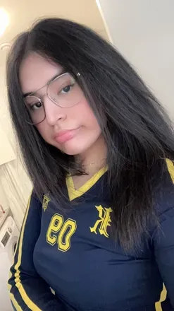 OnlyFans cuenta eurydicekitten avatar 1