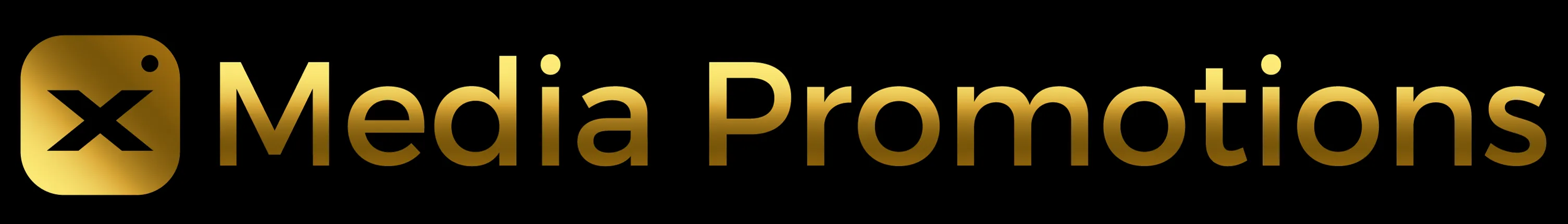 OnlyFans cuenta xmediapromotions header 2